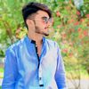 yaseen.foji5