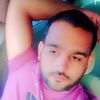 punjabiboy295.1