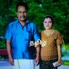 kyaw.soe7805