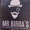 m.birras.morales