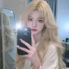 cherlystaa05