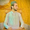 hamidraza_official9263