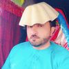 user1501411706737