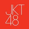 about.jkt48_48