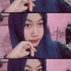 ustadzah_ihat