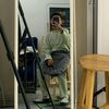 qa_id6