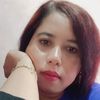 darti.sulistiyani