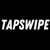 Tapswipering