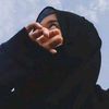 humayra..jannat1