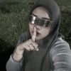 aku_istrimuuuuu1
