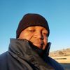 teboho.mophethe2