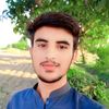 m.usman1409
