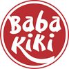 baba_kiki