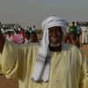 udaybabiker7