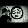 user3242802715137