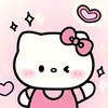 thanhthao1143