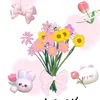 nhu.quynhf6