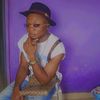 king.jesse65