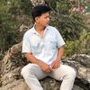 bibeklimbu47