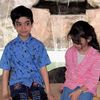 shanawarali255