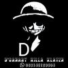 davidkillasf