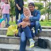 arinda.putri08