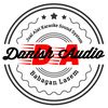 Danish Audio