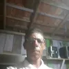 olair.godoi