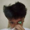 tyooooooooooooo25