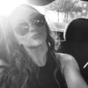 lyana.becker5