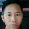 aldi.naga7