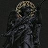 arias27538