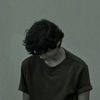 zohano.2