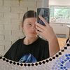 notleishaa