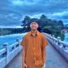 sudhansukarki03