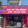th.soi.sa.bm
