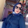 nuraini.nong6