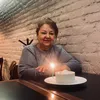 user8424125123815