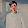 ahmadgazar92