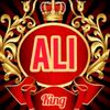 user11923554408762