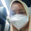 siti.rujiah1