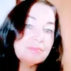user4849469453672