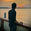 nguyenduy12122004