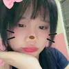 thanhhue.ig