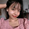 moreanocean