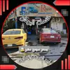 br_11h