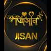 jisan551648