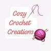 cozycrochet.creations