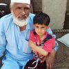 sain2058