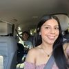marci.sierra7